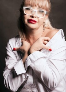 Фото проститутки Ирина №5 в городе Ноглики
