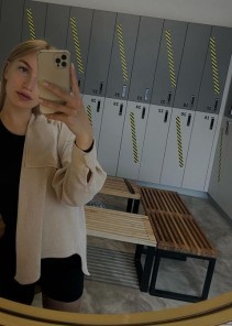 Фото проститутки Катя5+2вподарок №14 в городе Ноглики