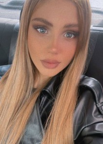 Фото проститутки Марина №4 в городе Ноглики
