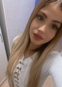 Фото проститутки Марина №5 в городе Ноглики