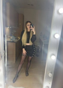 Фото проститутки Марина №7 в городе Ноглики