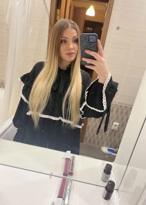 Фото проститутки Марина №8 в городе Ноглики