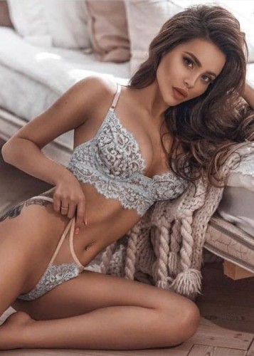 БЭЛЛА, Г. Ноглики